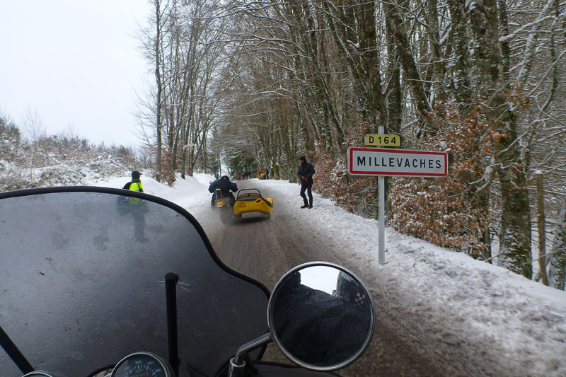 France